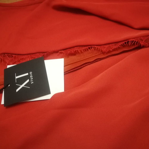 XT Studio BRAND NEW FULL-BODY SUIT
