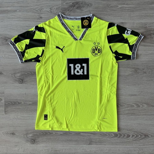Football Shirts New Authentic European Giants