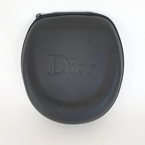Christian Dior by John Galliano 1D28 80 sunglasses, unisex, 2004 vintage