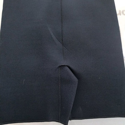 Apnea neoprene shorts 3 mm new