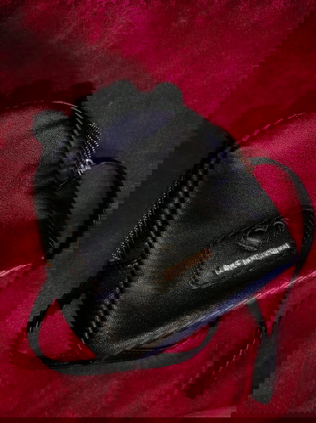 Moschino bag