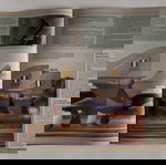 Πτήση & Διάστημα, 80 τεύχη (τα 61 συνεχόμενα), 1982-1997, σε άριστη κατάσταση!!!