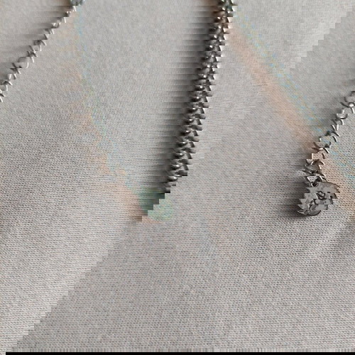 Κολιέ Accessorize