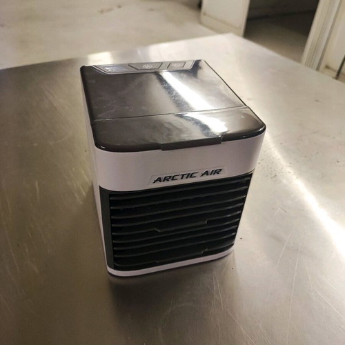 Arctic Air mini air conditioner like new