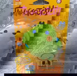  ΘΗΚΗ TAMAGOTCHI - KUCHIPATCHI(BANDAI)2006