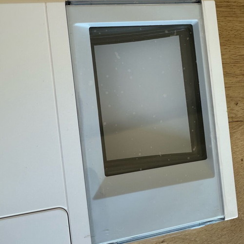 Legrand Bticino Terraneo video door phone new