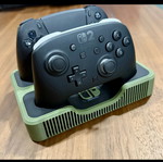 Premium custom controller stand for all controllers new