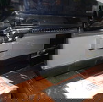  πικακ σε άριστη κατάσταση όπως το βλέπετε