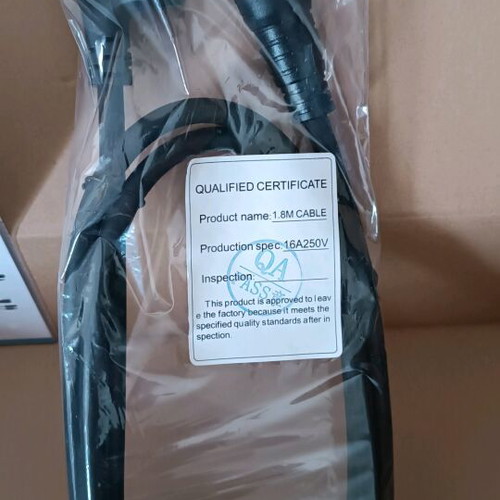 Microinverter Hoymiles HMS-800W-2T 800W new for balcony solar