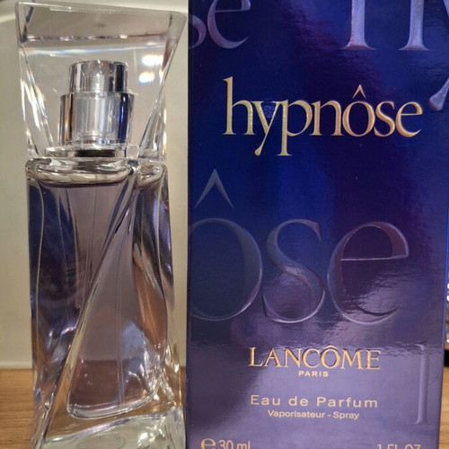 Lancome Hypnose Eau de Parfum 30ml new