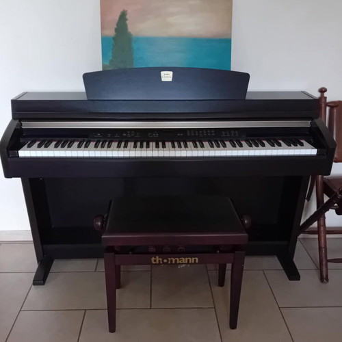 Yamaha Clavinova CLP-230 Digital Piano - € 830,00 - Vendora.cy