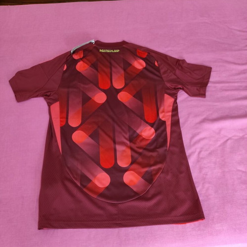 Germany National Team Home Jersey 2024 Adidas new, size M