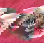  ΦΛΥΤΖΑΝΕΣ sp!