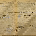  "Η Διάπλασις των Παίδων" - Αριθμός 41 - 1911