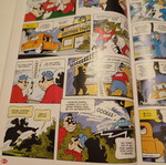Komix issue 60 new
