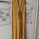 Pull&Bear one-piece jumpsuit size Medium like new