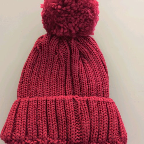 Red hat new, one size