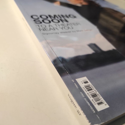 Vogue Greece issue 37 November 2022 new