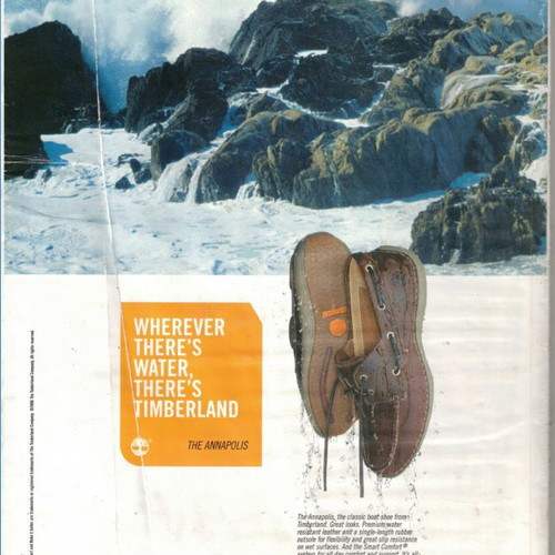 Cinema magazine issue 178 used, good condition
