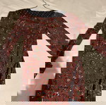  Vero Moda Medium Dress