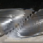  Νιπτηρας σκαφους INOX