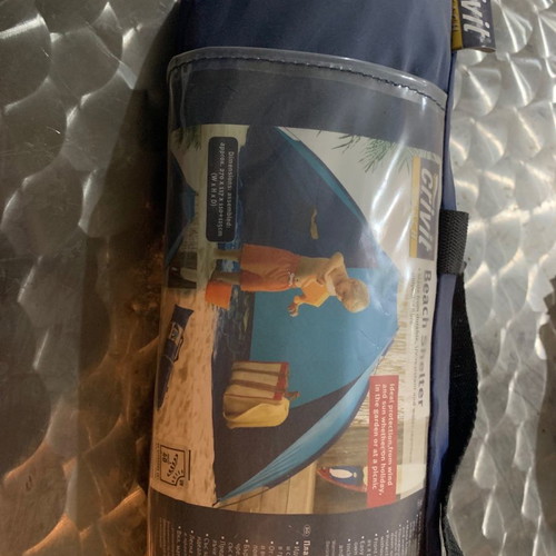 Children's tent new, waterproof