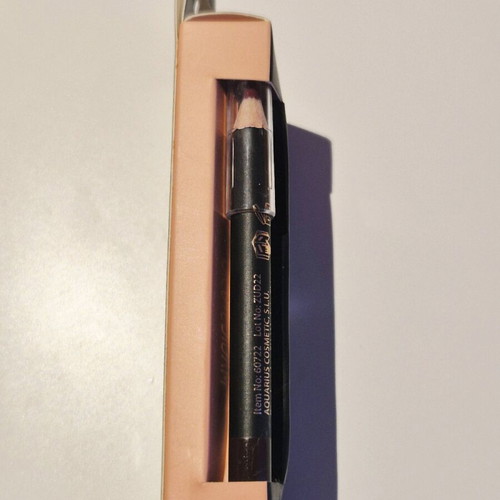Magic Studio Matte Lipstick and Lipliner set 4g and 1g new