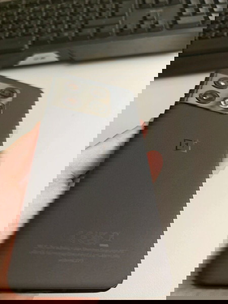 oneplus 10 pro