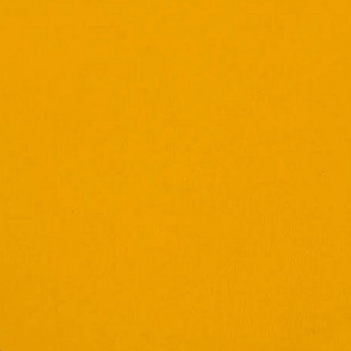 Mango long cotton dress XL new, orange