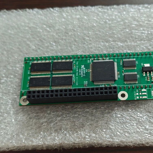 PiStorm Accelerator for Amiga 500, 500+, and 2000 New