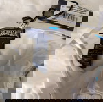 Vilebrequin παιδικό ολόσωμο μαγιό 2 ετών καινούργιο