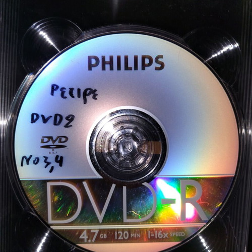 Retire TV Series DVD like new, 26 episodes, comedy adventure