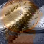  ΠΑΛΑΙΟ  ΣΥΛΛΕΚΤΙΚΟ ΡΟΛΟΙ ΔΕΝ ΛΕΙΤΟΥΡΓΕΙ