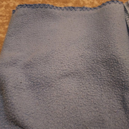 Baby items pack like new with free baby toy