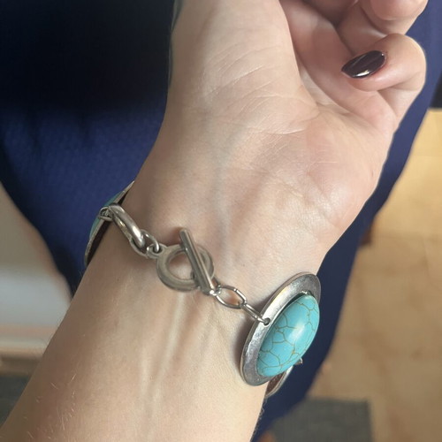 Bracelet like new
