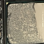 Ryzen 5 2600 processor like new, functional