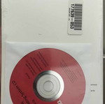 Microsoft Windows 98 genuine sealed PC operating system