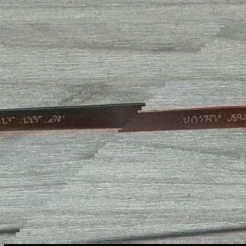 Michael Kors MK5004 Chelsea Aviator Sunglasses like new with full set