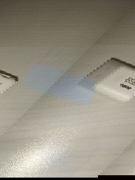 Toshiba usb