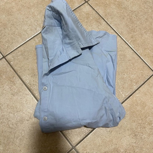 Shirt used size XL