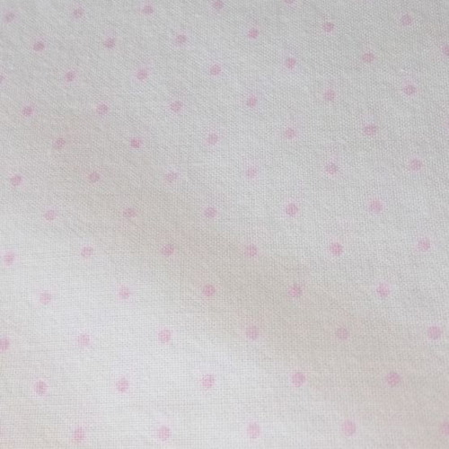 Nef Nef set of two sheets new, size 70cm x 110cm