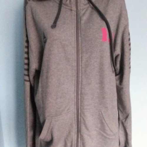 Select Sport φούτερ με κουκούλα unisex, σαν καινούργιο, μεγέθη 2XL-4XL