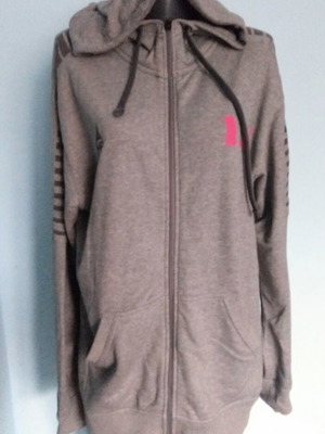 Select Sport φούτερ με κουκούλα unisex, σαν καινούργιο, μεγέθη 2XL-4XL