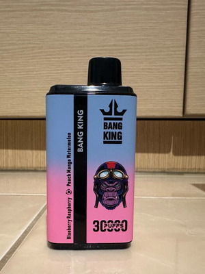 VAPE ΕΥΚΑΙΡΙΑ ΠΡΟΣΦΟΡΑΡΑ 10 ΤΕΜΑΧΙΑ
