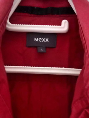 Mexx men's medium shirt used