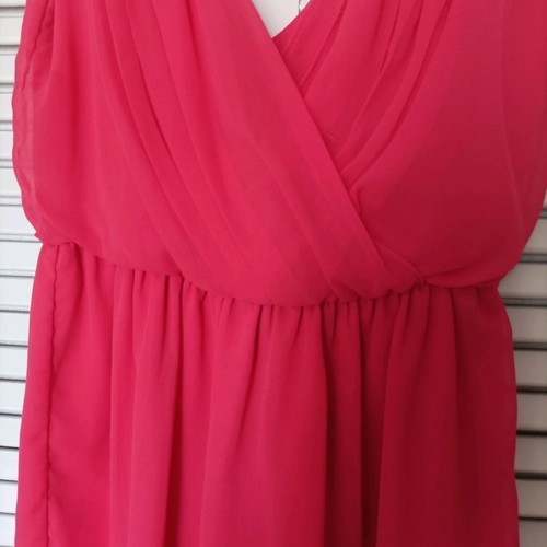 Zara dress new, size XS