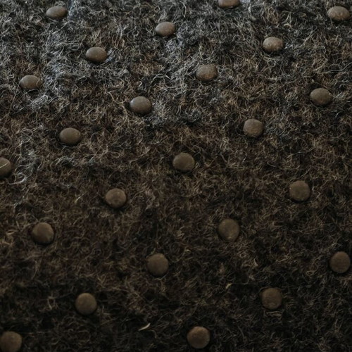 Children's rugs like new, set of 2, 1.50m × 1m