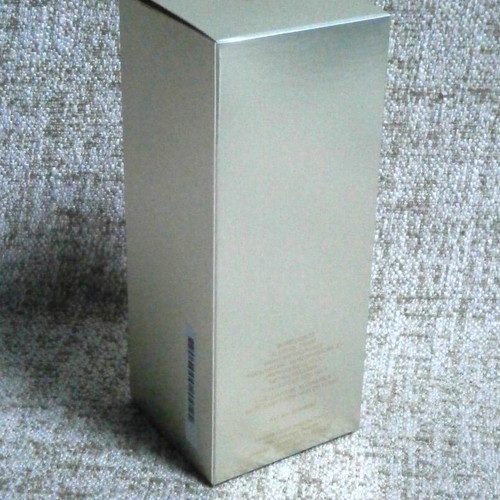 Aqua di Roma gift set EDT 100ml and body lotion new