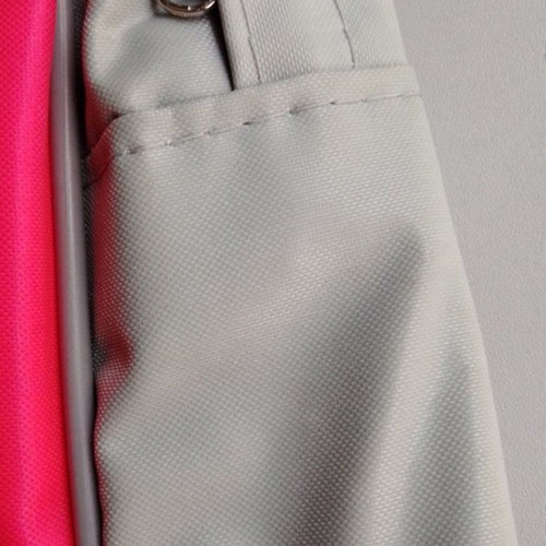 School bag for girls new