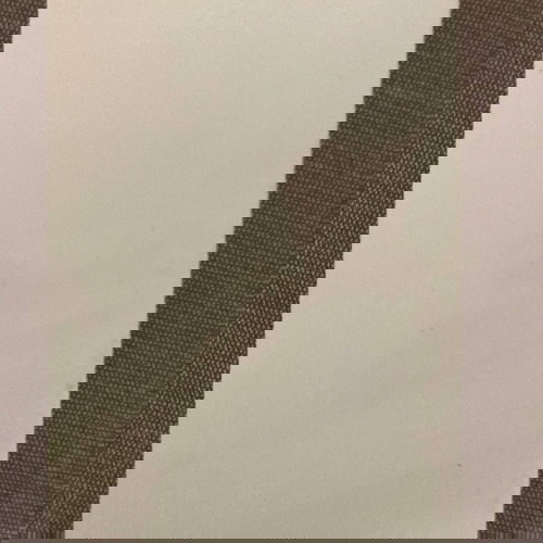 Η Συνάντησις Των Αθηνών Σαν Καινούργιο